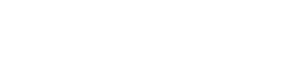 Altwy Logo