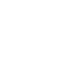 Altwy Logo