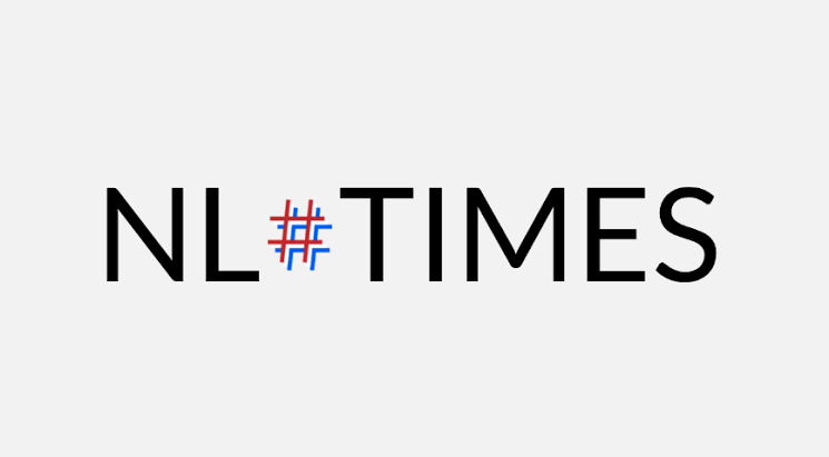 NL Times