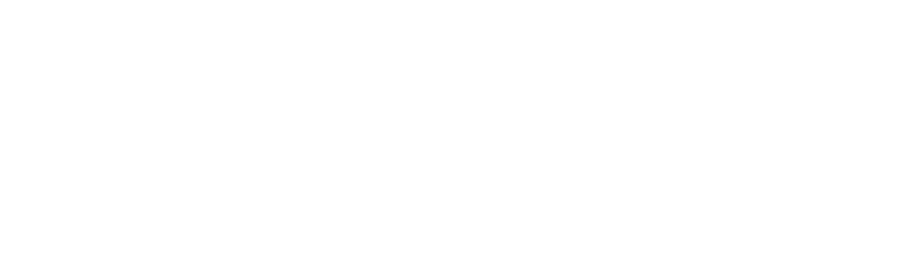 Altwy Logo
