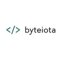 byteiota